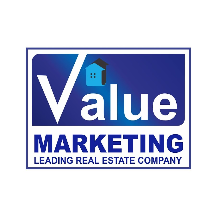 Value group