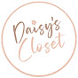 Daisy's Closet 