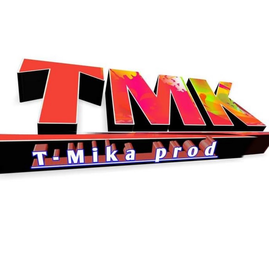 TIMIKA PROD @timikaprod