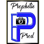 PROPHETIE PROD