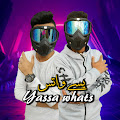 Artist Thumbnail