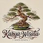 Karya Wisata