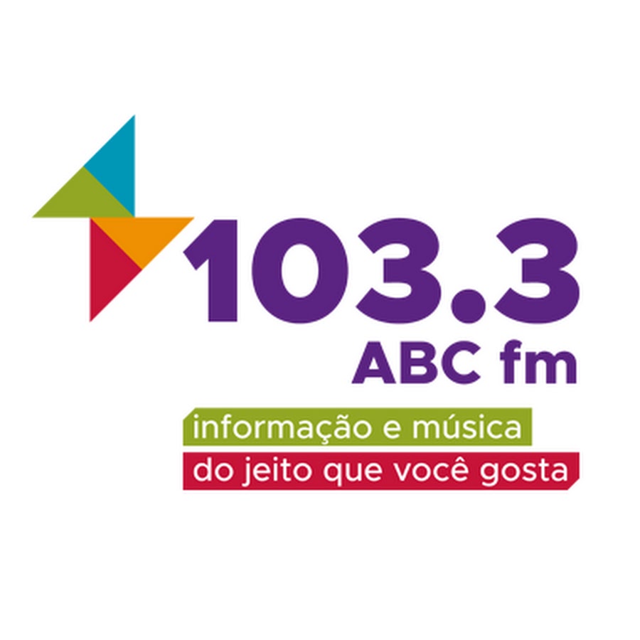 Rádio Abc 103.3 Fm - Youtube