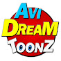 Avi Dream Toonz