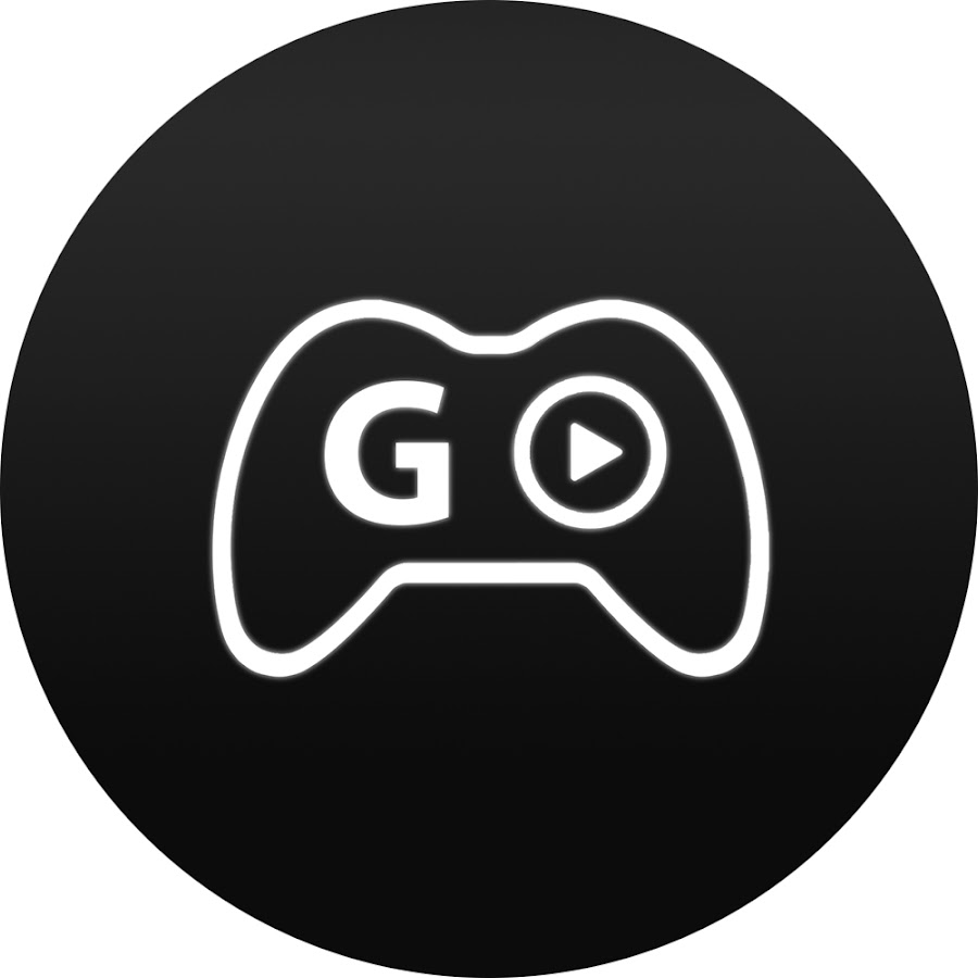 Gameplay приложение. Приложение gameplay