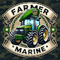 Farmer Marine