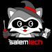 Salem Techsperts