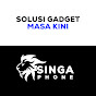 Singa Gadget