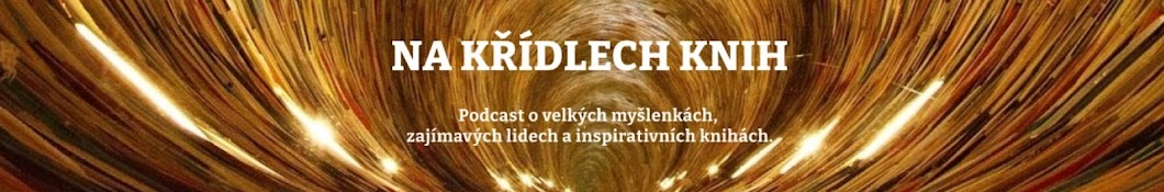 Mikuláš Minář ~ Na křídlech knih