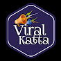 Viral Katta