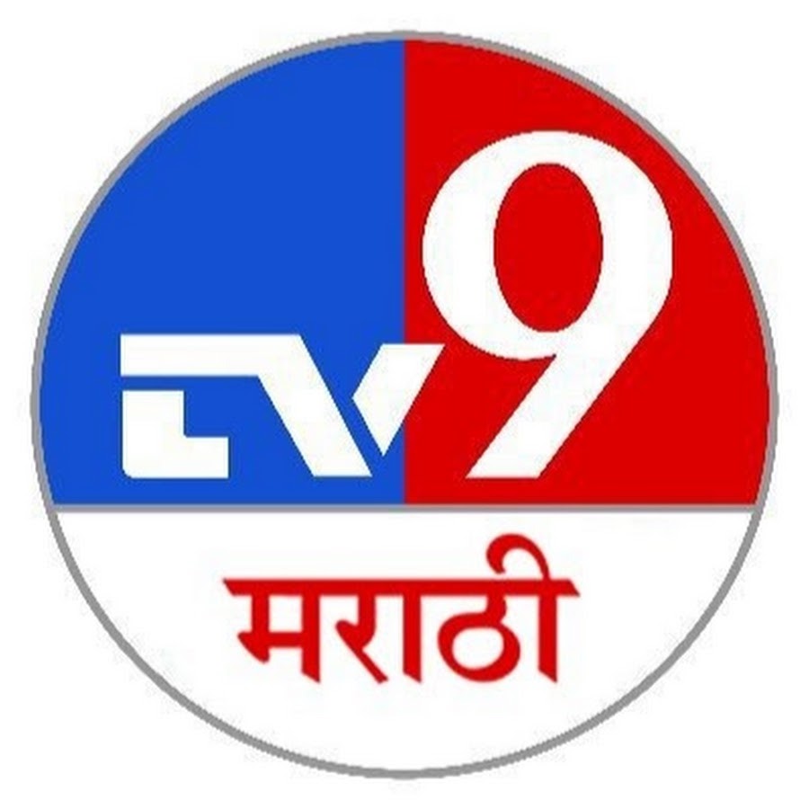 TV9 Marathi - YouTube