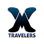 Travelers MX