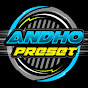 Andho Preset