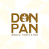 DON PAN CHILE