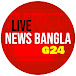 News Bangla g24