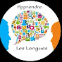 Apprendre les langues