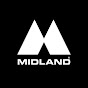 Midland World