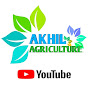 Akhil Agriculture