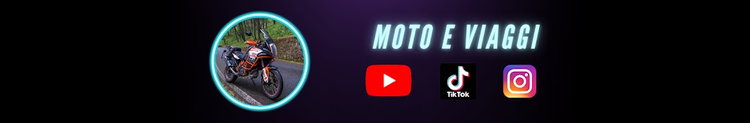 MotoTrotter