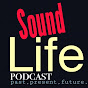 SOUND LIFE PODCAST JA by Zaza