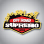 Offroad Supremo