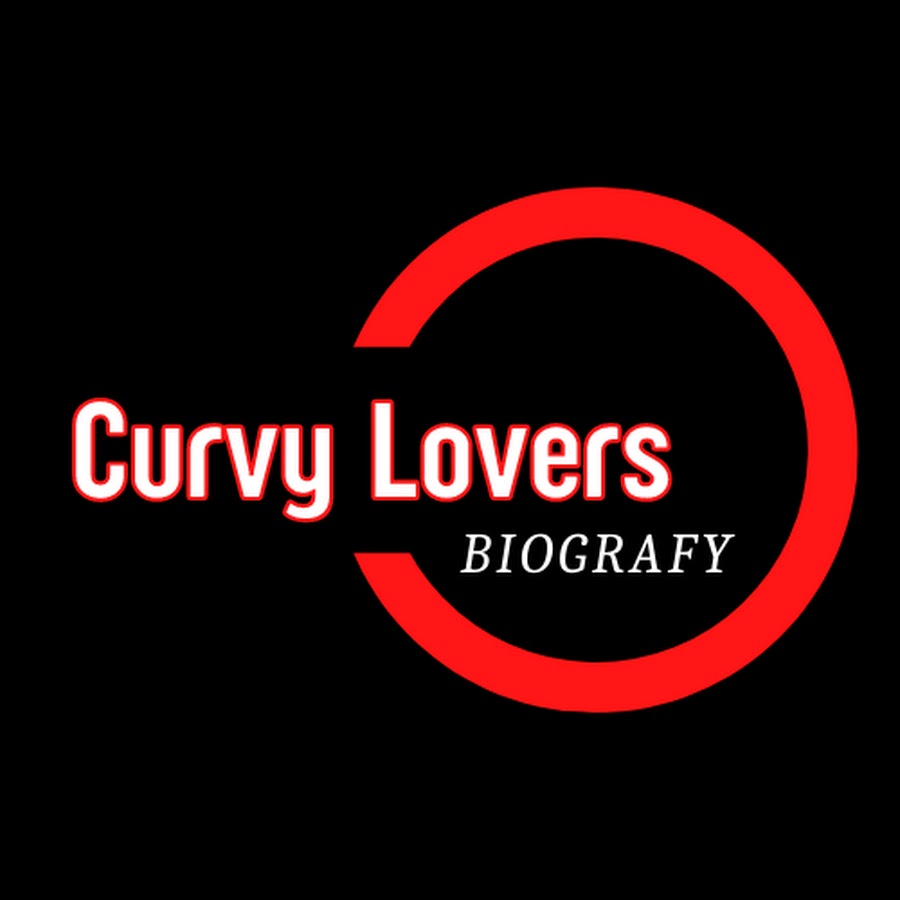 Curvy Lovers
