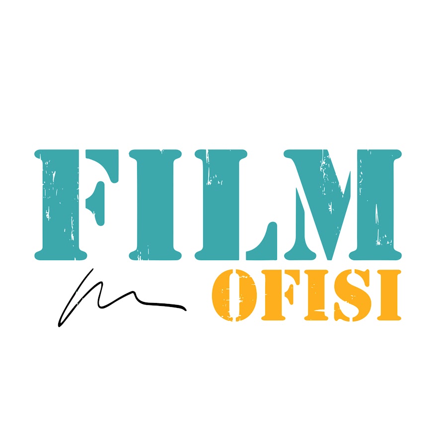 Film Ofisi @filmofisi