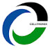 logo Celltronix Pakistan