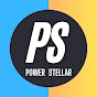 Power Stellar