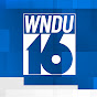 WNDU 16 News Now