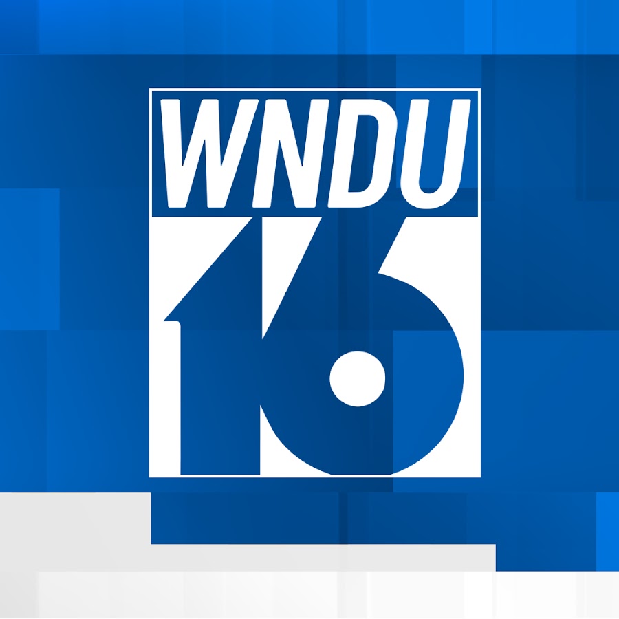 WNDU 16 News Now YouTube