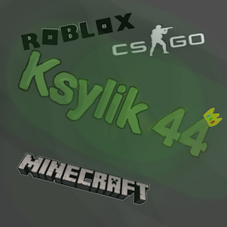Ready go to ... https://www.youtube.com/channel/UCASuXPyYlv6BA8dayCbp_Ag [ ksylik44]