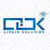 logo Linkin Solution