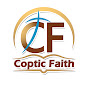 Coptic Faith