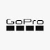 logo GoProBR