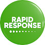 Rapid Response