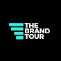 The Brand Tour