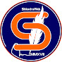 ShkodraWeb