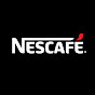 Nescafé Centroamérica