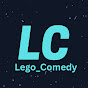 Lego_Comedy