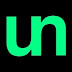 logo Uncoverize