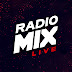 Radio Mix