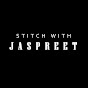 Stitch with Jaspreet