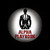 Alpha Playbook