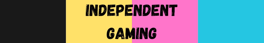 IndependentGaming