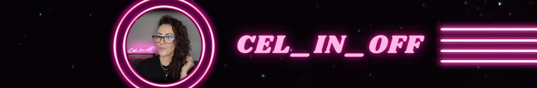 Cel_in_off