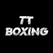 TT Boxing