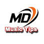 Md Music Tips