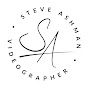 Steve Ashman - Ashman Media