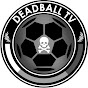 DeadBall TV